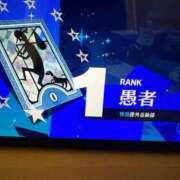 ヒメ日記 2026/06/07 09:19 投稿 あんず 吉原ファーストレディ