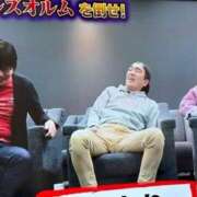 ヒメ日記 2026/06/08 22:36 投稿 あんず 吉原ファーストレディ