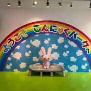 ヒメ日記 2026/06/10 17:00 投稿 あんず 吉原ファーストレディ