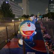 ヒメ日記 2026/06/12 22:19 投稿 あんず 吉原ファーストレディ