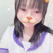 ヒメ日記 2026/06/13 00:41 投稿 あんず 吉原ファーストレディ
