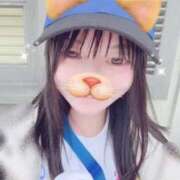 ヒメ日記 2026/06/13 13:26 投稿 あんず 吉原ファーストレディ