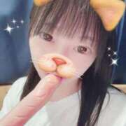 ヒメ日記 2026/06/13 15:07 投稿 あんず 吉原ファーストレディ