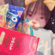 ヒメ日記 2026/06/13 20:33 投稿 あんず 吉原ファーストレディ