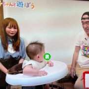 ヒメ日記 2026/06/15 22:22 投稿 あんず 吉原ファーストレディ