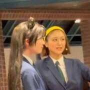 ヒメ日記 2026/06/17 20:16 投稿 あんず 吉原ファーストレディ
