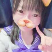ヒメ日記 2026/06/19 18:36 投稿 あんず 吉原ファーストレディ
