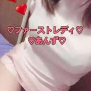ヒメ日記 2026/06/20 11:18 投稿 あんず 吉原ファーストレディ