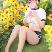 ヒメ日記 2026/06/20 11:22 投稿 あんず 吉原ファーストレディ
