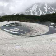 ヒメ日記 2026/06/20 15:16 投稿 あんず 吉原ファーストレディ