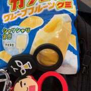 ヒメ日記 2026/06/21 14:19 投稿 あんず 吉原ファーストレディ