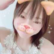 ヒメ日記 2026/06/24 11:50 投稿 あんず 吉原ファーストレディ