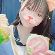 ヒメ日記 2026/06/24 12:24 投稿 あんず 吉原ファーストレディ