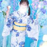 ヒメ日記 2026/06/25 20:56 投稿 あんず 吉原ファーストレディ