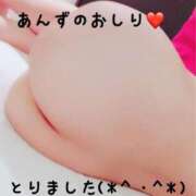 ヒメ日記 2026/06/26 06:56 投稿 あんず 吉原ファーストレディ