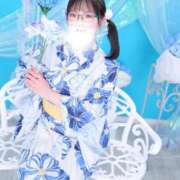 ヒメ日記 2026/06/26 08:46 投稿 あんず 吉原ファーストレディ