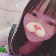 ヒメ日記 2026/06/29 07:16 投稿 あんず 吉原ファーストレディ