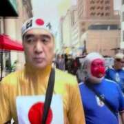 ヒメ日記 2026/06/29 23:27 投稿 あんず 吉原ファーストレディ