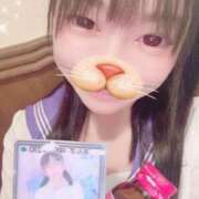 ヒメ日記 2026/06/30 22:19 投稿 あんず 吉原ファーストレディ