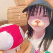 ヒメ日記 2026/07/03 17:36 投稿 あんず 吉原ファーストレディ