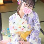 ヒメ日記 2026/07/03 21:06 投稿 あんず 吉原ファーストレディ