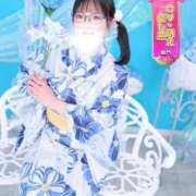 ヒメ日記 2026/07/05 07:06 投稿 あんず 吉原ファーストレディ