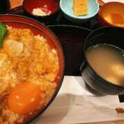 ヒメ日記 2026/07/05 18:16 投稿 あんず 吉原ファーストレディ