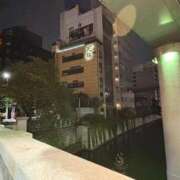 ヒメ日記 2026/07/06 10:43 投稿 あんず 吉原ファーストレディ