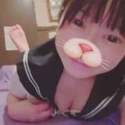 ヒメ日記 2026/07/07 08:56 投稿 あんず 吉原ファーストレディ