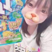 ヒメ日記 2026/07/08 18:56 投稿 あんず 吉原ファーストレディ