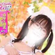 ヒメ日記 2026/07/10 12:21 投稿 あんず 吉原ファーストレディ