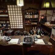 ヒメ日記 2026/07/10 20:10 投稿 あんず 吉原ファーストレディ