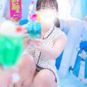 ヒメ日記 2026/07/11 12:46 投稿 あんず 吉原ファーストレディ