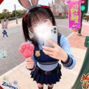 ヒメ日記 2026/07/13 12:26 投稿 あんず 吉原ファーストレディ