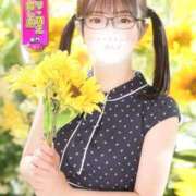 ヒメ日記 2026/07/14 06:42 投稿 あんず 吉原ファーストレディ