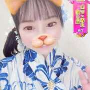 ヒメ日記 2026/07/15 12:25 投稿 あんず 吉原ファーストレディ