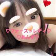ヒメ日記 2026/07/16 10:16 投稿 あんず 吉原ファーストレディ