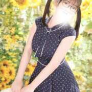 ヒメ日記 2026/07/17 16:16 投稿 あんず 吉原ファーストレディ
