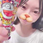 ヒメ日記 2026/07/19 00:16 投稿 あんず 吉原ファーストレディ