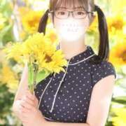ヒメ日記 2026/07/19 05:46 投稿 あんず 吉原ファーストレディ