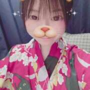 ヒメ日記 2026/07/23 09:52 投稿 あんず 吉原ファーストレディ