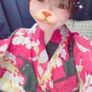 ヒメ日記 2026/07/25 12:56 投稿 あんず 吉原ファーストレディ