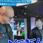 ヒメ日記 2026/07/30 01:06 投稿 あんず 吉原ファーストレディ
