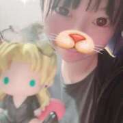 ヒメ日記 2026/07/30 20:16 投稿 あんず 吉原ファーストレディ