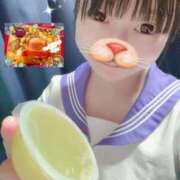 ヒメ日記 2026/08/01 00:06 投稿 あんず 吉原ファーストレディ