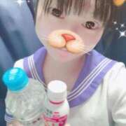 ヒメ日記 2026/08/01 10:08 投稿 あんず 吉原ファーストレディ