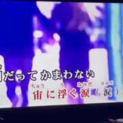 ヒメ日記 2026/08/03 03:06 投稿 あんず 吉原ファーストレディ