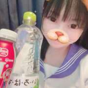 ヒメ日記 2026/08/03 09:09 投稿 あんず 吉原ファーストレディ