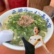 ヒメ日記 2026/08/04 11:56 投稿 あんず 吉原ファーストレディ