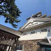 ヒメ日記 2026/08/04 17:56 投稿 あんず 吉原ファーストレディ